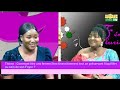 #féminin_plurielle_DU_25/02/2026_sur_Savane_TV