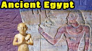 The Adventures of Harkhuf in Nubia Spies Warlords and Dancing Pygmies c 2280-2270 BC