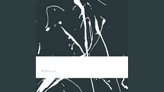 Highly Sedated (Corey James & Anckarstrom Remix)