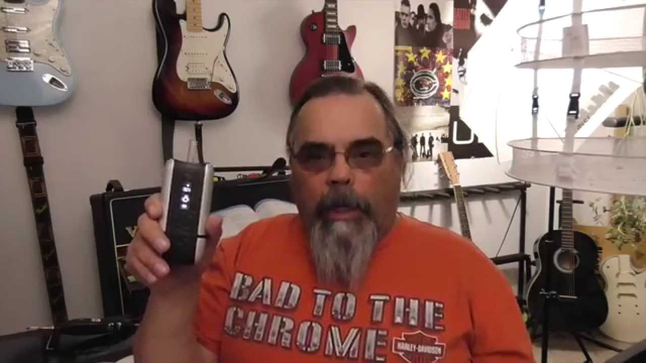 Strain Review: Fruity Chronic Juice  by Delicious Seeds