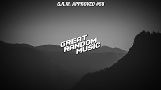 G.R.M. Approved #58