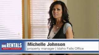 Property Management Services.  St. George, Salt Lake City, Pocatello, Idaho Falls