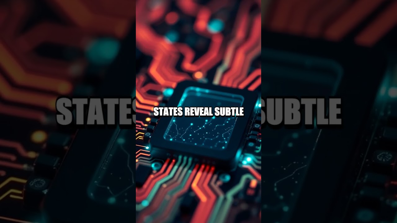 Chip Scale Quantum Sensing Comes Home