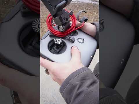 Dual Operator for