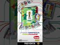 panini Méxicanos 🇲🇽 2026 consigue el álbum oficial de estampas de la copa mundial de la FIFA ⚽📖🏆🎉