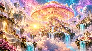 Astrix, Vini Vici, Goa Trance 🌀 Psytrance Mix 2026 | Full On & Dark Trance