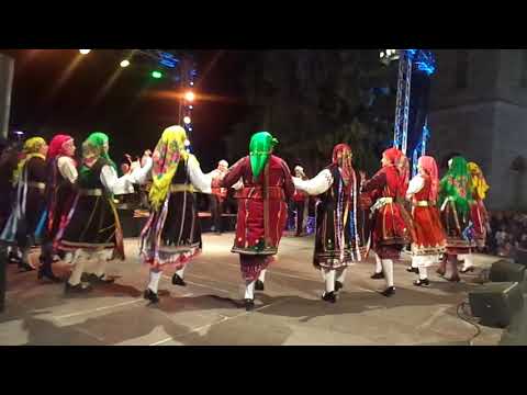 Εκδήλωση για τον
