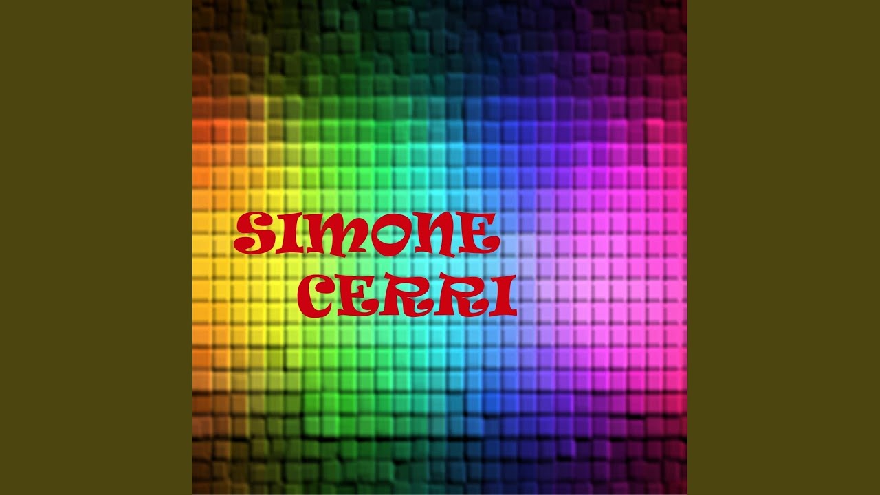 Watch I Want to Break on YouTube