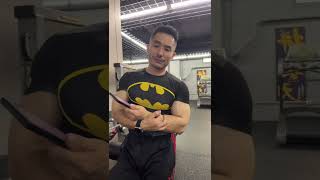 Full ID_296-2026.08.24-11.21.42.mp4 Update