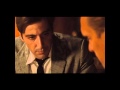 The Immigrant Main Title Theme from The Godfather (Second Part).