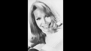 Sue Thompson  tribute  Dear Boy 1967