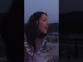 Olivia Rodrigo - drop dead