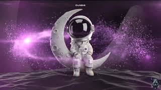 Un Recuerdo - Guaratech - Dj Ishi