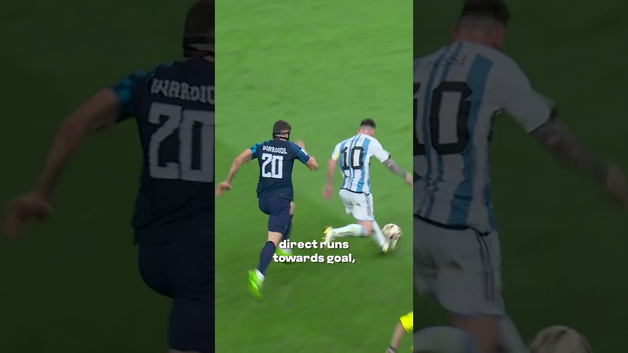 Jürgen Klinsmann: "Surprise them. Surprise yourself!"