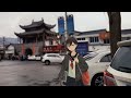 とりあえずエモい曲
