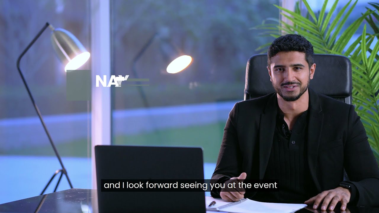 Office of the Future: Examining the Technology Defining the New Era in End-User Computing