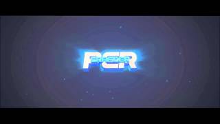 PerCrafter - Voltex
