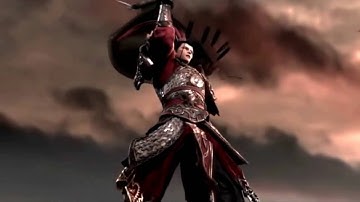 VLTK1 - Ta đi tìm em - Kim Minh Huy