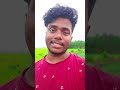 পয়লা বৈশাখের শপিং মানে 😂😂 #funny #shorts