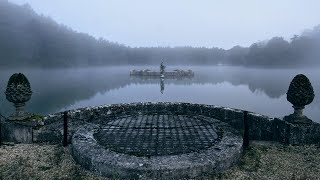 15 Incredible Underwater Places