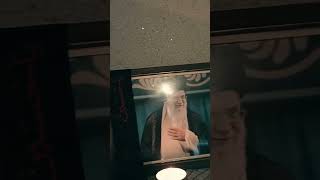 Ağacan qəlbimi hara aparımki orda aramlığ tapsın?😢😢😢