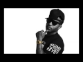 Eric Bellinger Ft 2 Chainz Focused On You mp3