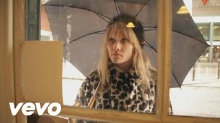 Oh Land - Oh Land's UK Adventure