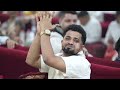شرح في زواج شبل العواذل  بن طالب البركاني  الفنان ماجد السعدي  نجومي