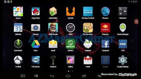 How to get King Root | root installer