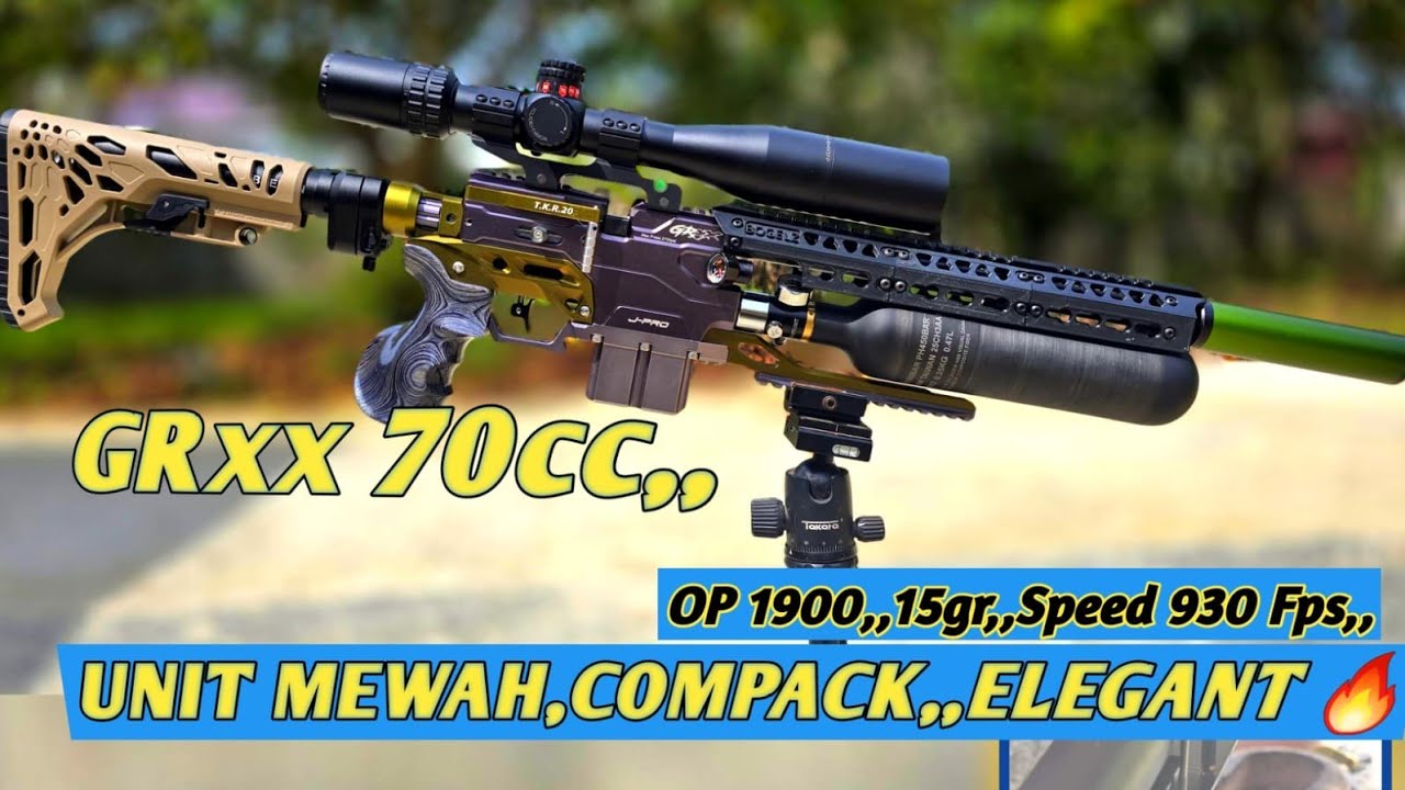 Test Grxx Milik //Bang Hendra//Buton Utara Sulawesi Tenggara