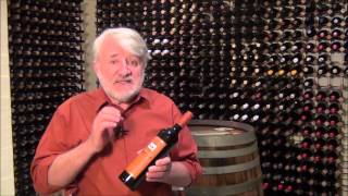 Leconfield Wines – A profile by Rob Geddes MW
