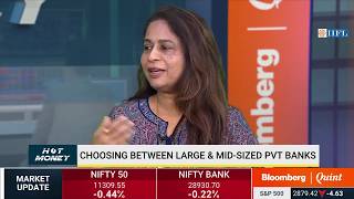 Hot Money: 9 May 2019