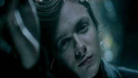 JJ72 - Always And Forever (Official Video) HD