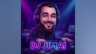 Dj Jimai Too Gone Dark Trap 2026