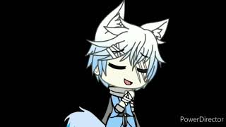 Intro rezki ninjawolf