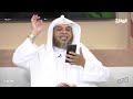 أعظم بشارة مع الشيخ علي آل ياسين عابر10 mp3