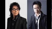しゃべくり007 神田沙也加の声優学校時代の師匠 速水奨 アナ役神田をベタ褒め Youtube しゃべくり007 神田沙也加の声優学校時代の師匠 速水奨 アナ役神田をベタ褒め Youtube