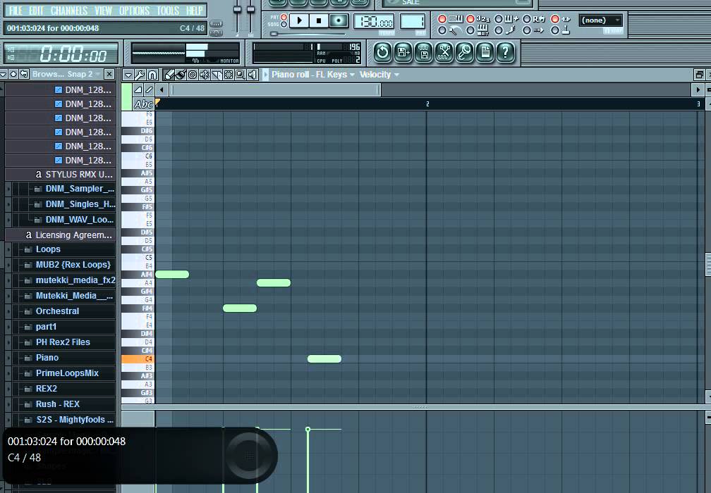 Fl studio уроки. Плагины на фл студио пианино. Популярные мелодии в фл студио. Мелодия FL Studio. Известные мелодии в фл студио.