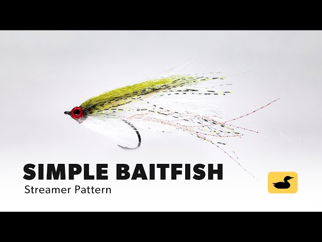 discarded fishing nets astoria Beckman Fly Fishing Skill Builder #1 Alcedo Micron - 1st Sink Rate:Slow Sink