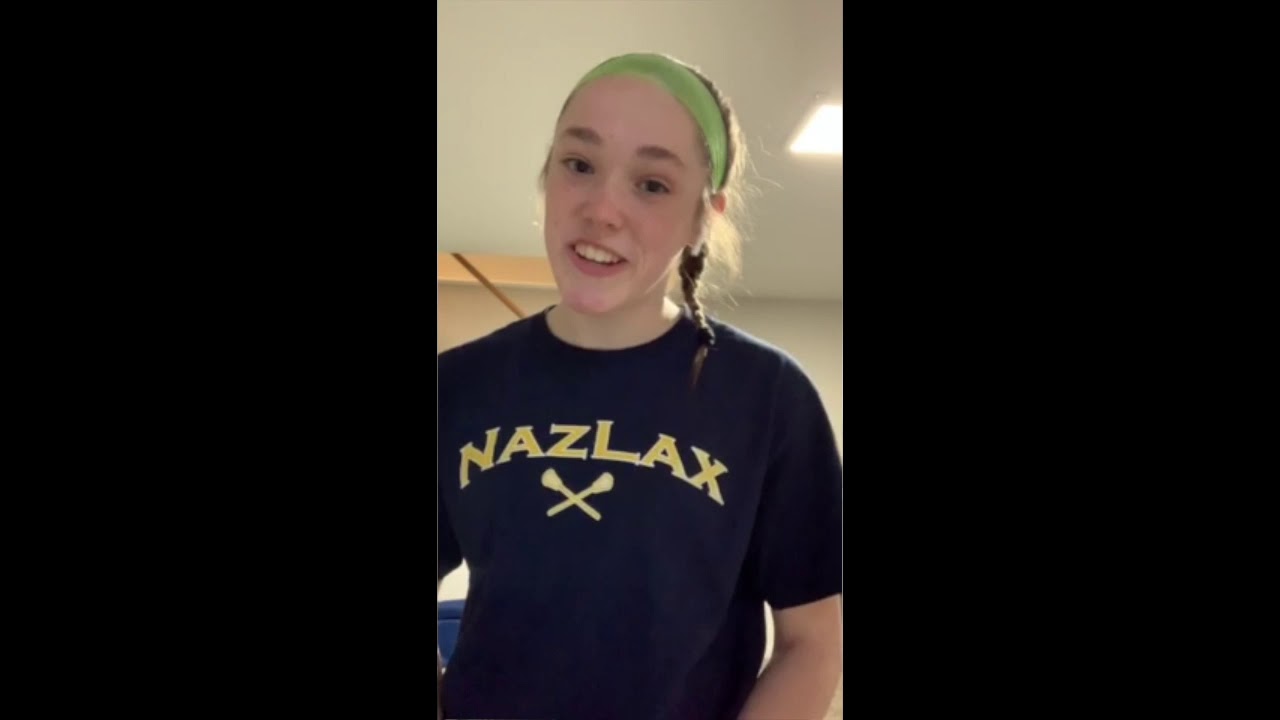 I Love My School A Million - Virtual Rendition