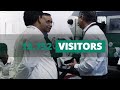 LOUPE India roundup video