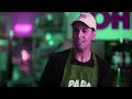 Toy Story 5 Papa Johns Commercial Effects Klasky Csupo 2001 Effects 