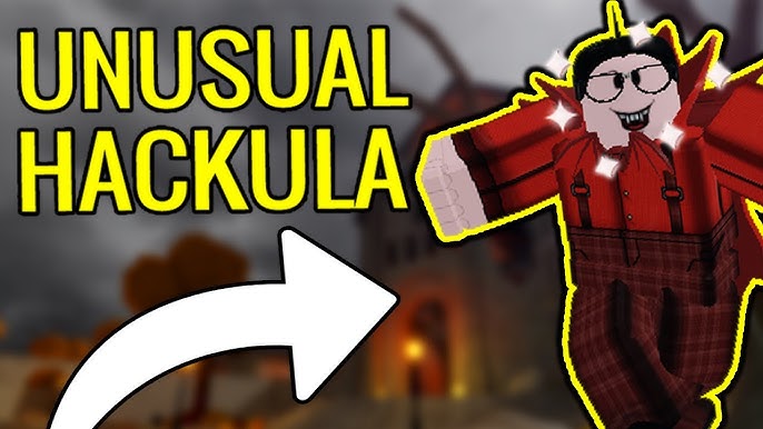 Download and upgrade I Made A Sparkle Hackula The Most Rarest Skin In Roblox Arsenal Pt 1 Update ...