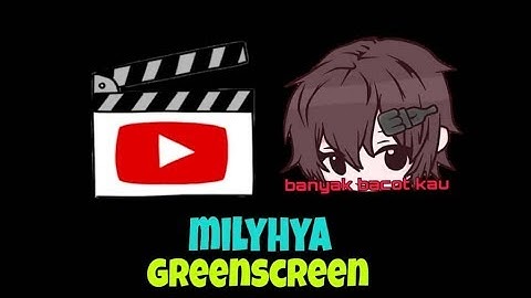 PUBG Indonesia - MENCOBA MENGEDIT SEPERTI VIDEO MILYHYA  🤔