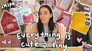 Download Lagu A Snail Mail Valentine MP3