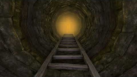 The Sewers [AMNESIA: The Dark Descent GAMEPLAY] PART 11