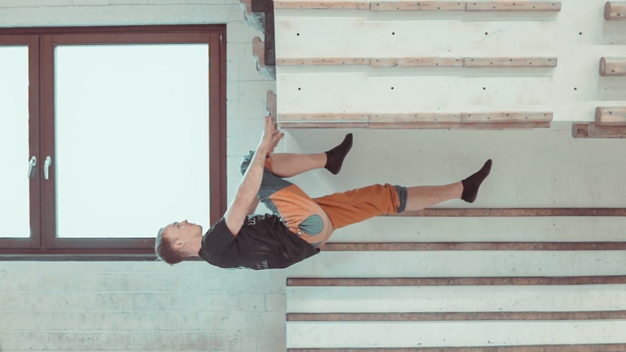 MY PASSION | ANDRE M.