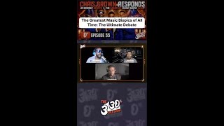 The ultimate music biopic showdown: Which movie takes the crown?