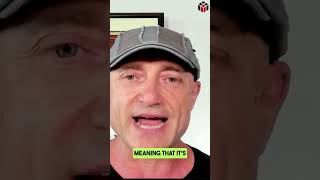ZAPTALK with Paul Grossman | Part 3|