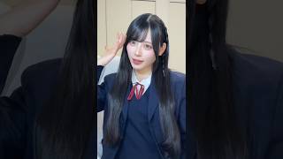 チューリングラブ!